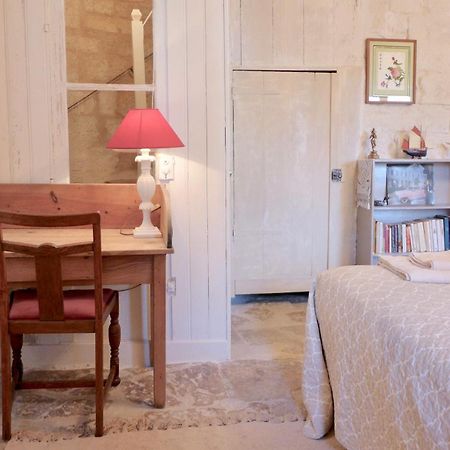 Villa Rue Bertrand De Got Saint-Cyprien  Esterno foto